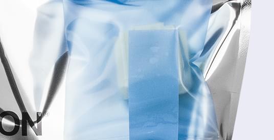 高品質低成本產(chǎn)品功能