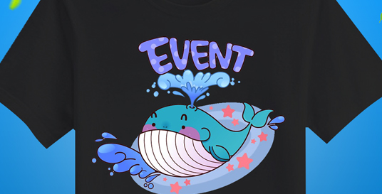 深色T恤標(biāo)準(zhǔn)產(chǎn)品功能