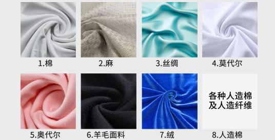 專業(yè)的應(yīng)用方案產(chǎn)品功能