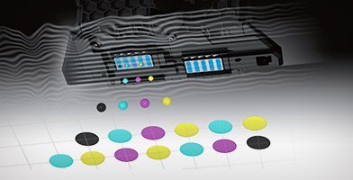 噴頭保護裝置產(chǎn)品功能