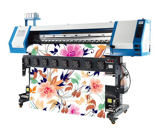 2噴頭打印機(jī)，國(guó)產(chǎn)打印機(jī)，寫(xiě)真機(jī)