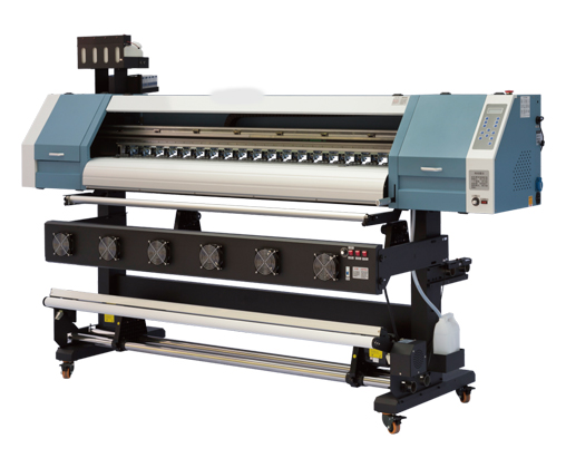 3噴頭打印機(jī)，國(guó)產(chǎn)打印機(jī)，寫(xiě)真機(jī)