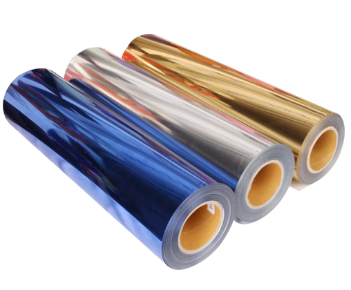 韓國(guó)進(jìn)口刻字膜