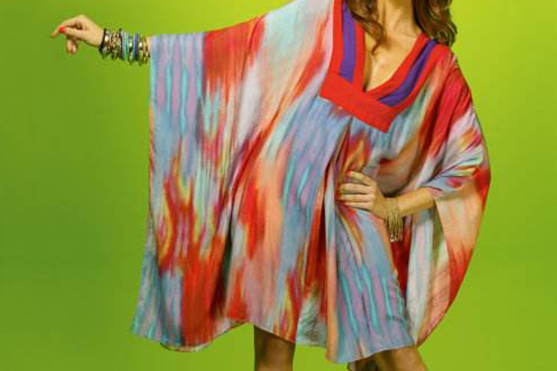 T恤和運(yùn)動衫打印