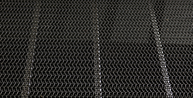 專用送料網(wǎng)平臺產(chǎn)品功能