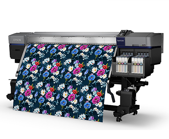 愛(ài)普生F9380，愛(ài)普生打印機(jī)