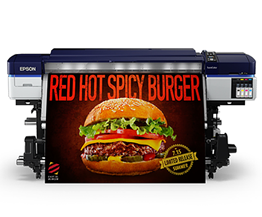 愛(ài)普生 epson S40680，愛(ài)普生打印機(jī)